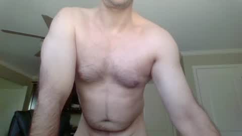 _sensible_swag2 online show from March 2025 07:10:02 PM
