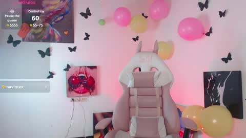 Serendipia online show from December 2024 08:45:02 AM