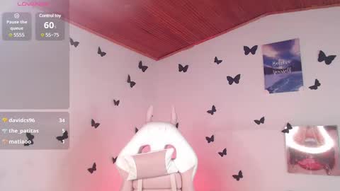 Serendipia online show from January 2025 08:57:02 AM