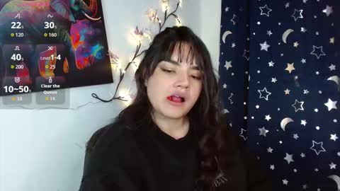 Serendipia online show from January 2026 07:02:02 AM