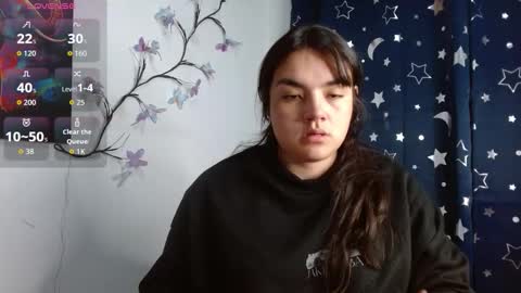 Serendipia online show from March 2026 05:34:01 AM