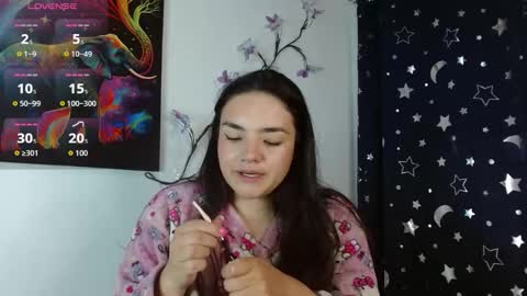 Serendipia online show from March 2026 06:02:02 AM