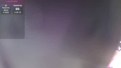 Snapshot of _serendepia_ chatting on April 2026 05:49:02 AM Serendipia online show from April 2026 05:49:02 AM