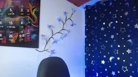 Snapshot of _serendepia_ chatting on April 2026 03:33:02 AM Serendipia online show from April 2026 03:33:02 AM
