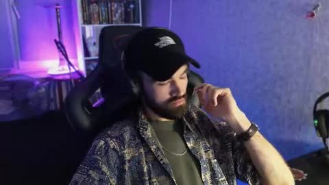 Ask me online show from September 2025 07:05:01 PM