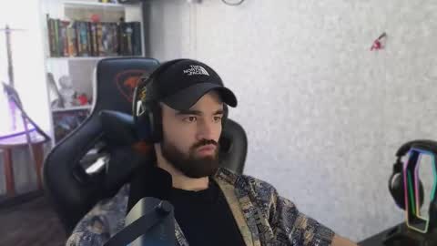 Ask me online show from September 2025 08:18:02 AM