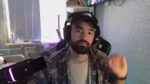 Ask me online show from September 2025 11:04:02 AM