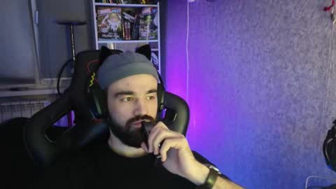 Ask me online show from November 2025 05:47:01 PM