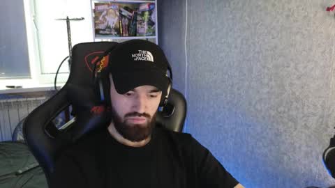 Ask me online show from November 2025 11:20:02 AM