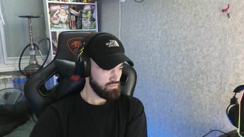 Ask me online show from November 2025 02:22:01 AM