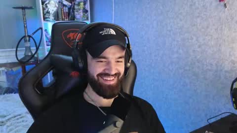 Ask me online show from December 2025 07:10:02 PM