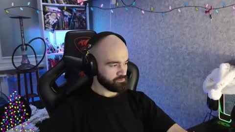 Ask me online show from January 2026 06:13:01 PM