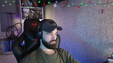 Ask me online show from February 2026 06:24:02 PM