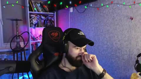 Ask me online show from February 2026 07:32:02 PM