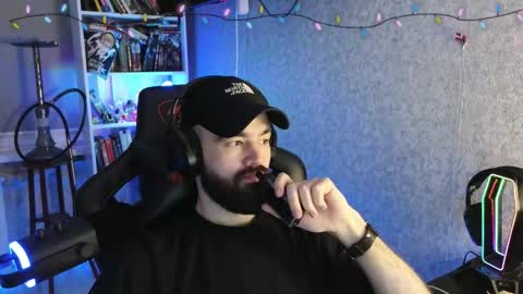 Ask me online show from February 2026 06:06:01 PM