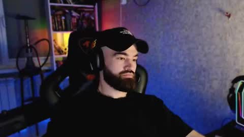 Ask me online show from March 2026 01:30:01 AM