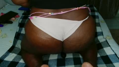 Snapshot of _sexxyleemama chatting on July 2026 06:20:01 PM _sexxyleemama online show from July 2026 06:20:01 PM