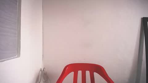 Juan Pablo-independent model online show from November 2025 08:58:01 PM