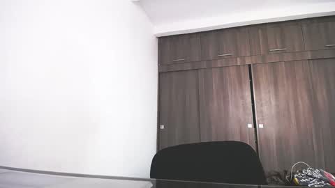 Juan Pablo-independent model online show from February 2026 07:08:01 PM