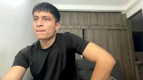 Juan Pablo-independent model online show from March 2026 06:06:02 AM