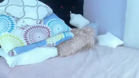 Alexa online show from March 2025 06:23:02 PM