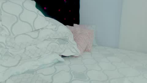 Alexa online show from September 2025 03:28:02 PM