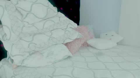 Alexa online show from October 2025 04:16:01 PM