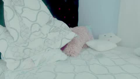 Alexa online show from October 2025 03:34:01 PM