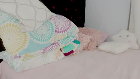 Alexa online show from November 2025 05:12:02 PM