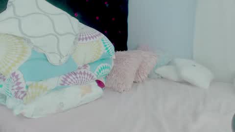 Alexa online show from November 2025 04:18:02 PM