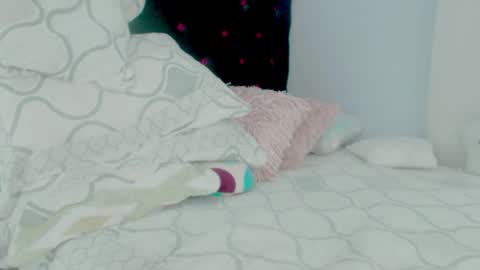 Alexa online show from March 2026 04:13:02 PM