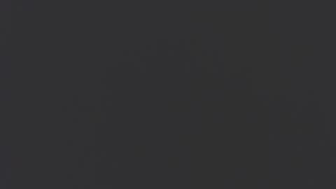 Sara online show from October 2025 03:40:01 AM