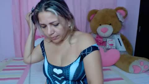 Snapshot of _sexyredhead_ chatting on January 2025 12:26:02 PM KATA online show from January 2025 12:26:02 PM