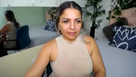 Snapshot of _sexyredhead_ chatting on May 2026 04:02:01 PM KATA online show from May 2026 04:02:01 PM
