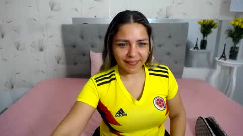 KATA online show from June 2026 12:47:02 PM