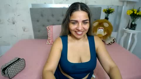 KATA online show from July 2026 11:45:02 AM