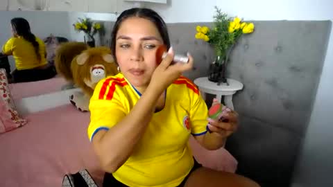 KATA online show from July 2026 12:09:01 PM