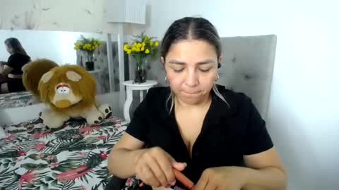 KATA online show from July 2026 12:07:01 PM