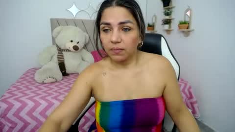 KATA online show from July 2026 12:26:02 PM