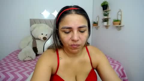 KATA online show from August 2026 12:37:01 PM