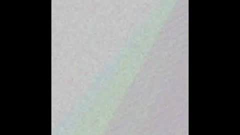 Snapshot of _sexysquirter chatting on November 2025 10:36:02 AM _sexysquirter online show from November 2025 10:36:02 AM