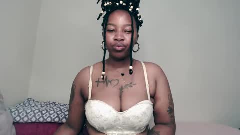 _sexysquirter online show from November 2025 04:46:01 AM