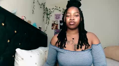 _sexysquirter online show from February 2026 07:10:01 PM
