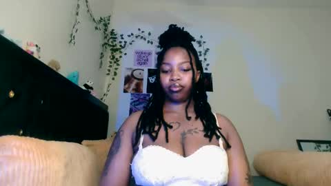 _sexysquirter online show from March 2026 06:14:02 PM