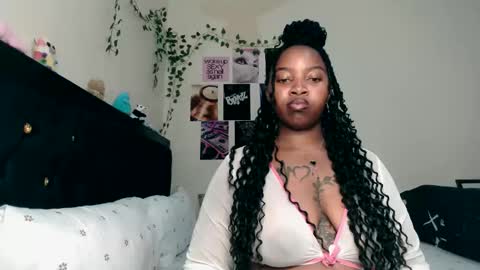 _sexysquirter online show from March 2026 06:24:02 PM