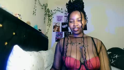 _sexysquirter online show from March 2026 01:33:01 PM