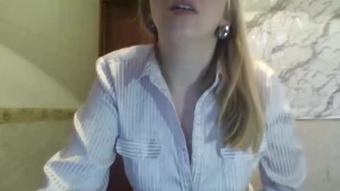  SexyXSveta  online show from February 2026 03:16:02 AM