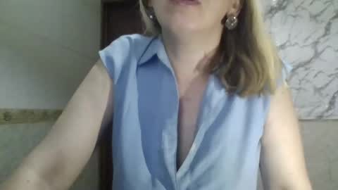 Snapshot of _sexyxsveta_ chatting on July 2026 04:29:01 AM SexyXSveta online show from July 2026 04:29:01 AM