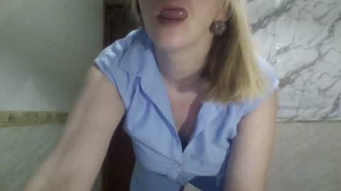 Snapshot of _sexyxsveta_ chatting on July 2026 01:31:02 AM SexyXSveta online show from July 2026 01:31:02 AM