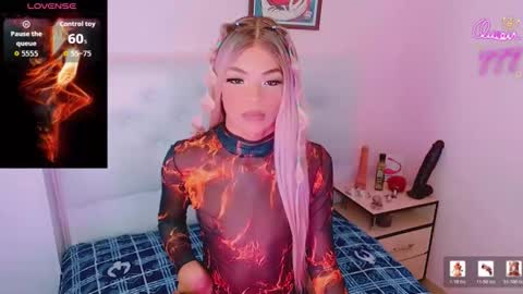 _shadday_ online show from March 2026 05:13:01 AM